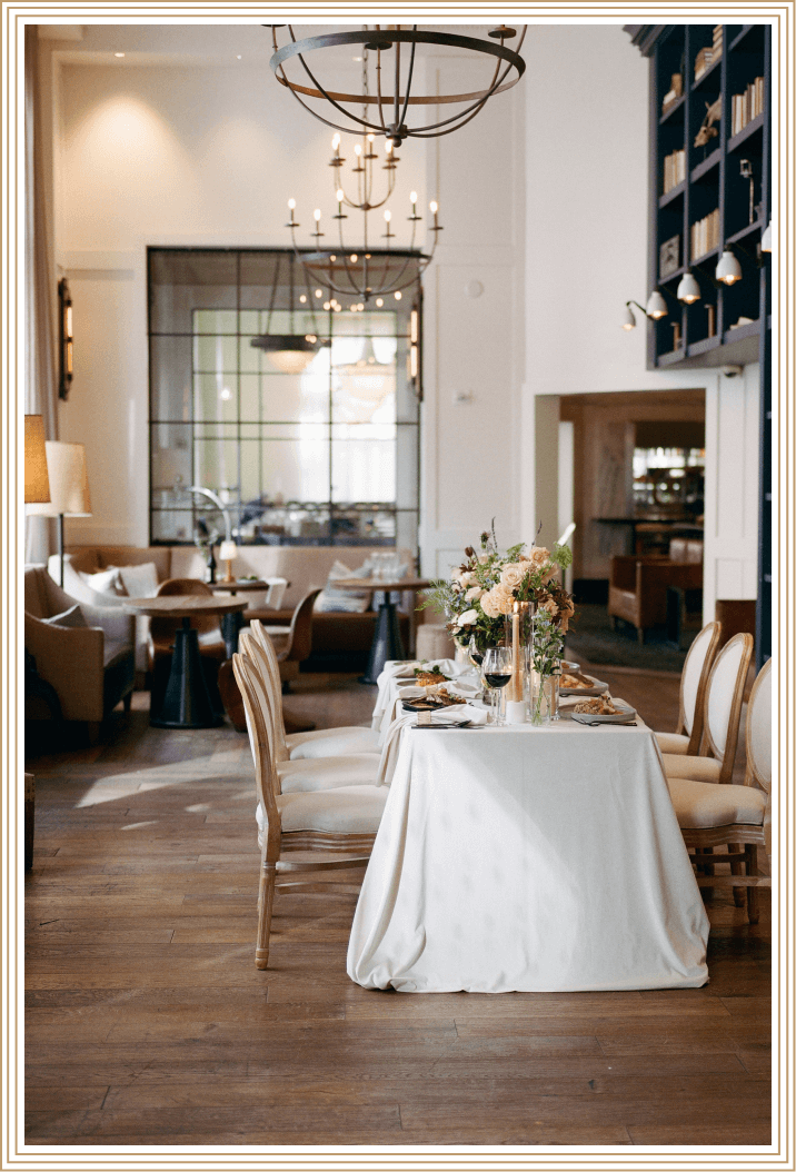 LoDo Restaurants Downtown Denver Restaurants Hotel Teatro